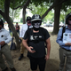Image for article titled Findings Show That Right-Wing Extremists Responsible for The Majority of Hate Crimes in 2019
